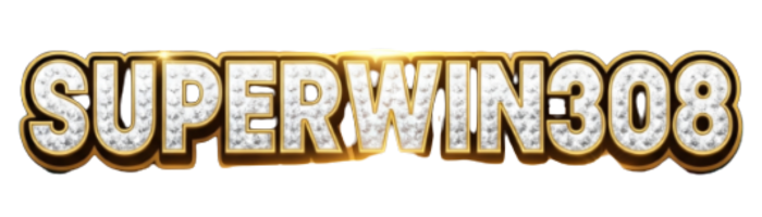 https://superwin308.online/